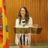 Nadine la Haye Gallant Email