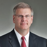 EverSource Wealth Advisors Employee Mark Wesson's profile photo