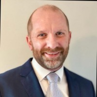 Nigel Howes Email