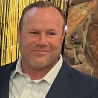 Bryan Riley Email & Phone Number