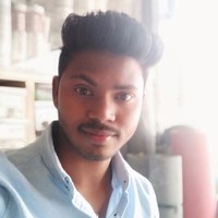 Gaurav Awatade Email