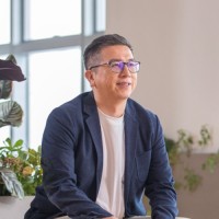 Stephen Wong Email & Phone Number