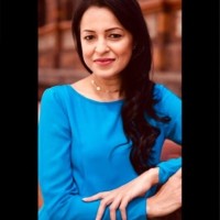 Rini Laskar Email & Phone Number