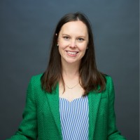 Sarah Conroy Email & Phone Number