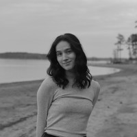 Total Trial Solutions, LLC Employee Brieanna Owens's profile photo