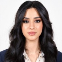 Jidar Employee Sara Kad's profile photo