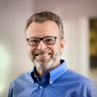 WF Cabinetry Brands Employee Chris Harley's profile photo