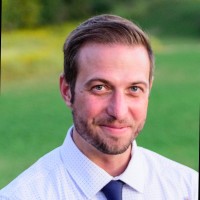 Asian Institute of Technology Employee Brian Carraway's profile photo