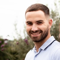 Sanit Confort Employee Guillaume Croizer's profile photo