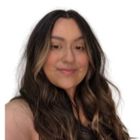 Amairani Garcia Email