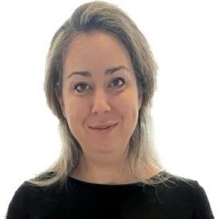 Elisa Ceccatelli Email