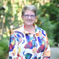 Laura Belcher