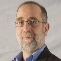 Nightdive Studios Employee Larry Kuperman's profile photo