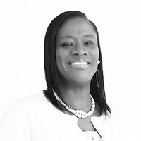 Imagine Advertising Employee Sharon Voglezon's profile photo