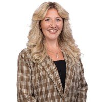 Birdon Group Employee Ebony Miles's profile photo