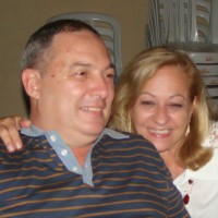 Tecplas Employee Lauro Emilio da C. Teixeira's profile photo