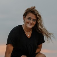 Hooper's Crab House Employee Gwyneth Loniewski's profile photo