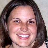 Howard Ternes Packaging Co Employee Sarah Goerlitz's profile photo