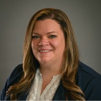 Andria Lyles Email & Phone Number