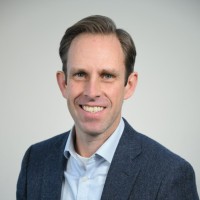 Mike Grunwald Email & Phone Number