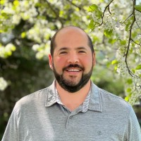 ALL Holding Company, LLC Employee Matt Ventrella's profile photo