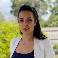 Abacus dx Employee Zhinous Falakboland's profile photo