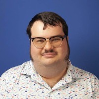 Alexander Meade Email & Phone Number