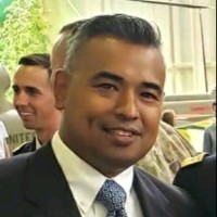 Jonathan Harden Email & Phone Number