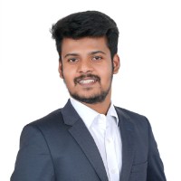 Swaraj Songire Email