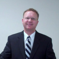 Eric Ressler Email & Phone Number