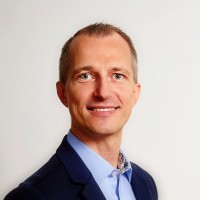 Subaio Employee Kåre Storgaard's profile photo