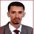 Khaled Alariqi Email