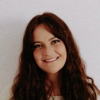 Bullfrog Spas Employee Jane Rowberry's profile photo