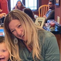 Dawn Olson Email