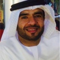 Salim Alhajeri Email