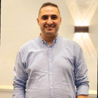 Mahmoud Essam Email