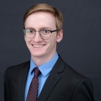 Dylan Meisner Email & Phone Number