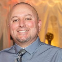 Jeremy Arnold Email & Phone Number