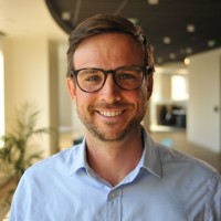 Richard James Email & Phone Number