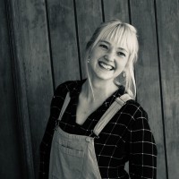 The Practice Space Employee Catherine Collins's profile photo