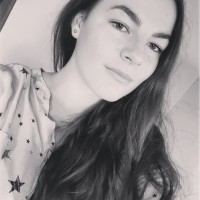 Carla Pătcaș Email