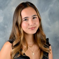 Tahlia Noble Email