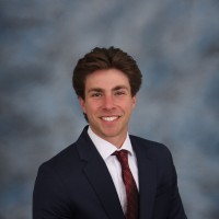 Max Peters Email