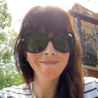 Andréane Plasse Email