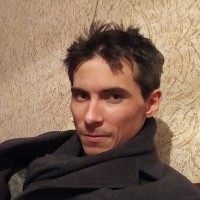 Daniel Sultanov Email