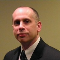 Hertz Employee Michael Tarantino's profile photo