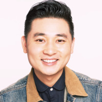 Jonathan Vu Email & Phone Number