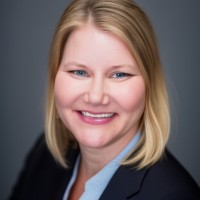 FlatWorld Employee Dana McClane's profile photo