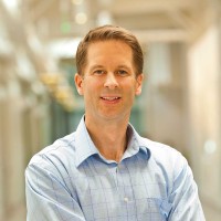 Pacific Dental Services Employee David Swanson's profile photo