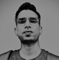 Amit . Email